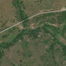Satellite imagery of TT-5381, TR
