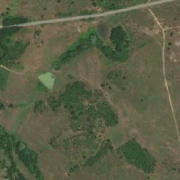 Satellite imagery of TT-5381, TR