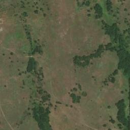 Satellite imagery of TT-5381, TR