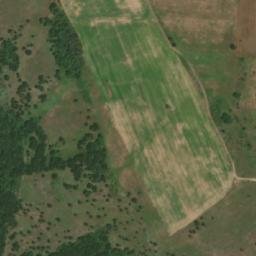 Satellite imagery of TT30, TR