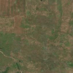Satellite imagery of TT30, TR