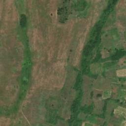 Satellite imagery of TT30, TR