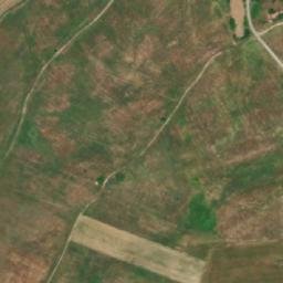 Satellite imagery of TT14/VII/, TR