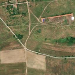 Satellite imagery of TT14/VII/, TR