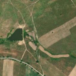 Satellite imagery of TT14/VII/, TR