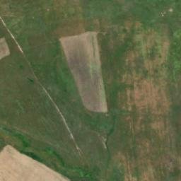 Satellite imagery of TT18, TR