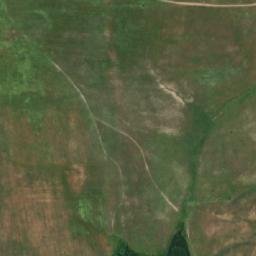 Satellite imagery of Greda Bair, BG