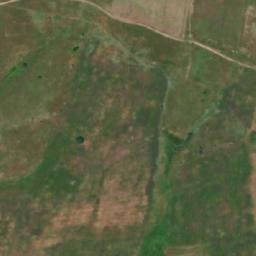 Satellite imagery of TT1275, TR