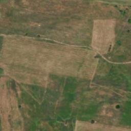 Satellite imagery of TT1275, TR