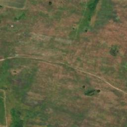 Satellite imagery of TT1275, TR