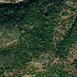 Satellite imagery of survey_point, TR