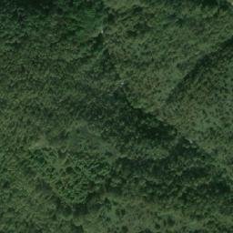 Satellite imagery of TT37, TR
