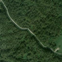 Satellite imagery of TT37, TR