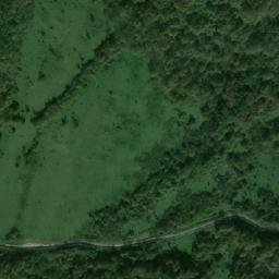 Satellite imagery of Dedo Nedyov Bair, BG