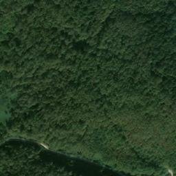 Satellite imagery of Dedo Nedyov Bair, BG