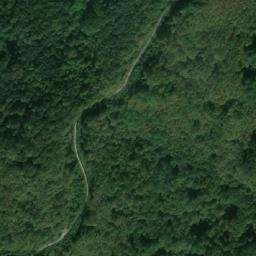 Satellite imagery of TT38, TR