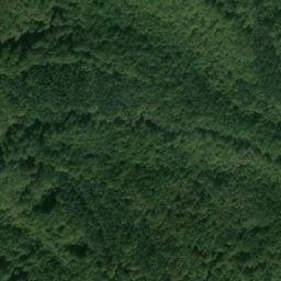 Satellite imagery of TT38, TR
