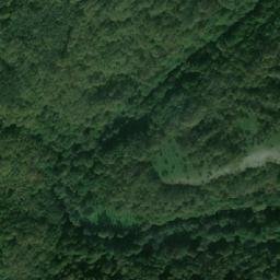 Satellite imagery of Tsikle, BG