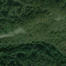 Satellite imagery of Tsikle, BG