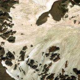 Satellite imagery of survey_point, KZ