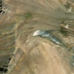 Satellite imagery of survey_point, KZ
