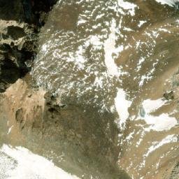 Satellite imagery of survey_point, KZ