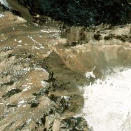 Satellite imagery of survey_point, KZ