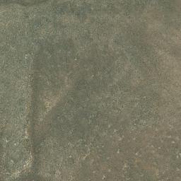 Satellite imagery of Star Valley Ridge, US