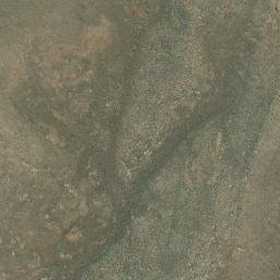Satellite imagery of Star Valley Ridge, US