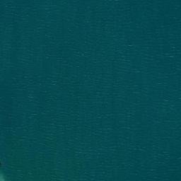 Satellite imagery of CRIB LIGHT 1 C — NGS ME3256 — Chicago, US, US