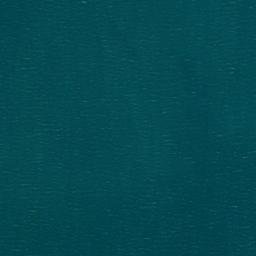 Satellite imagery of CRIB LIGHT 1 C — NGS ME3256 — Chicago, US, US