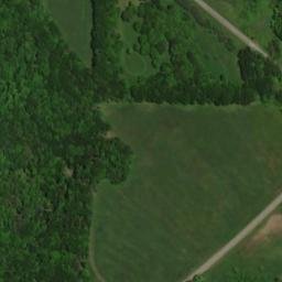 Satellite imagery of Quaker Ridge, US