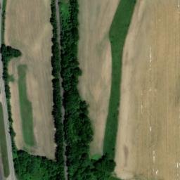 Satellite imagery of Tioga Point, US