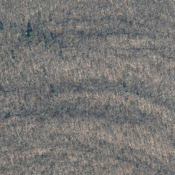 Satellite imagery of Spencers Ledge, US