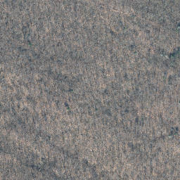 Satellite imagery of Spencers Ledge, US