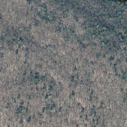 Satellite imagery of Spencers Ledge, US