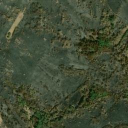 Satellite imagery of survey_point, PT