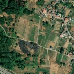 Satellite imagery of survey_point, PT