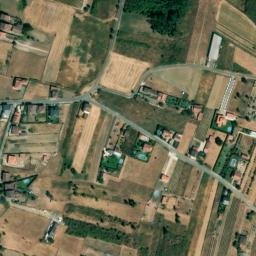 Satellite imagery of survey_point, PT
