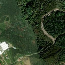 Satellite imagery of survey_point, PT