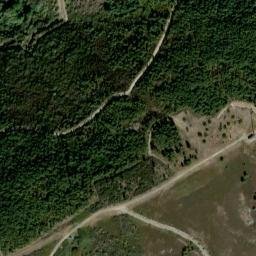 Satellite imagery of survey_point, PT
