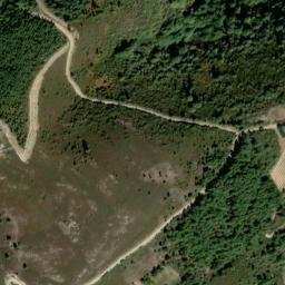 Satellite imagery of survey_point, PT