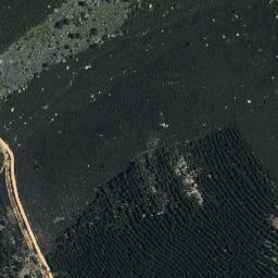 Satellite imagery of survey_point, PT