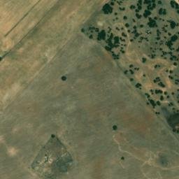 Satellite imagery of survey_point, FR