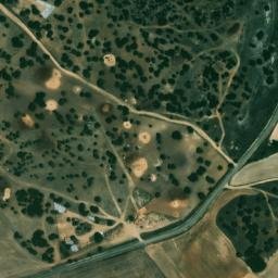 Satellite imagery of survey_point, FR
