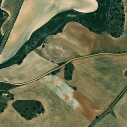 Satellite imagery of survey_point, FR