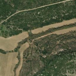 Satellite imagery of survey_point, FR