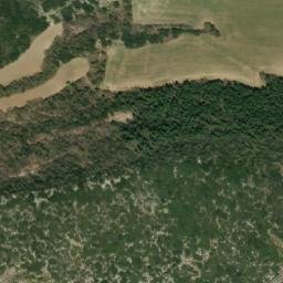 Satellite imagery of survey_point, FR