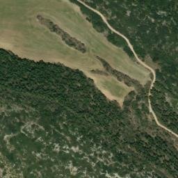Satellite imagery of survey_point, FR