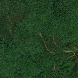 Satellite imagery of survey_point, FR